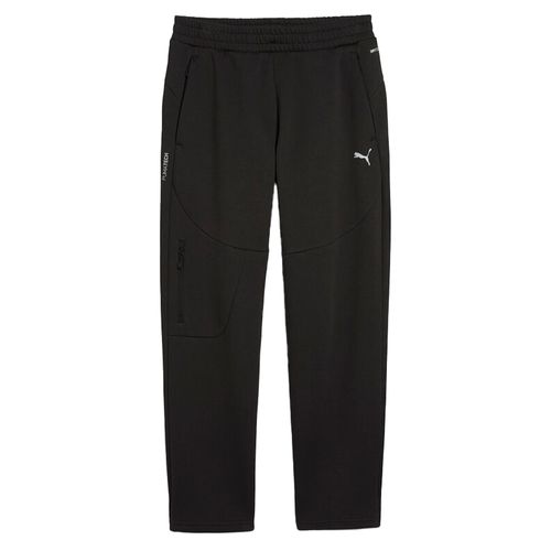 Pantalon Hombre Hombre Puma Pumatech Full
