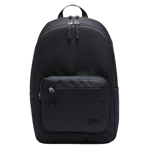 Mochila Unisex Nike Heritage
