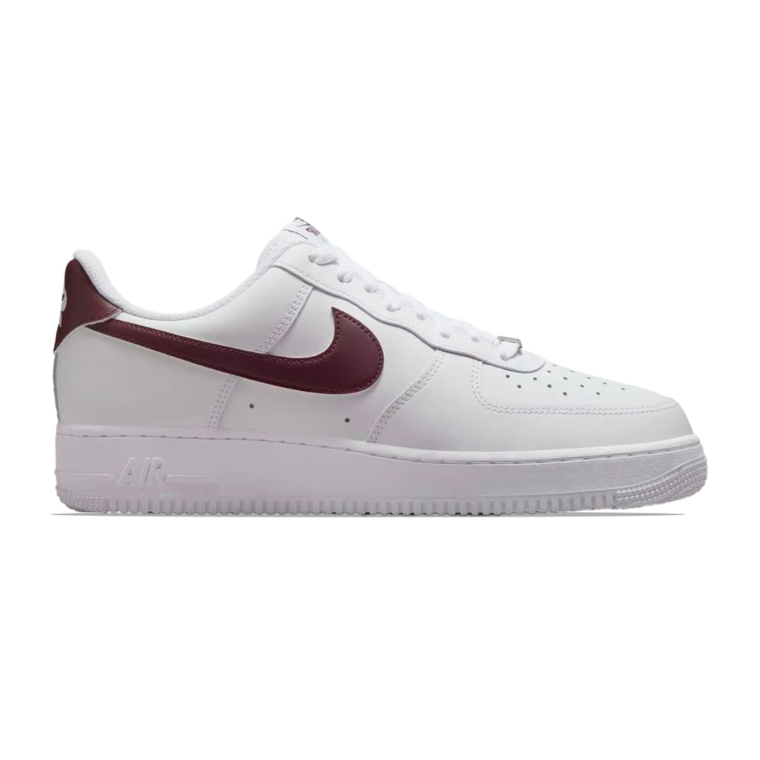Blanco - Calzado | Calzados - Compra calzado online - InStore