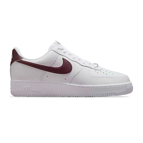 Zapatillas Hombre Nike Air Force 1 07