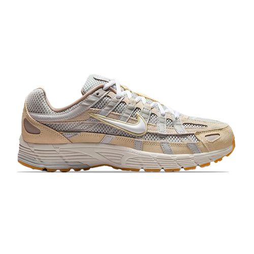 Zapatillas Mujer Nike P6000