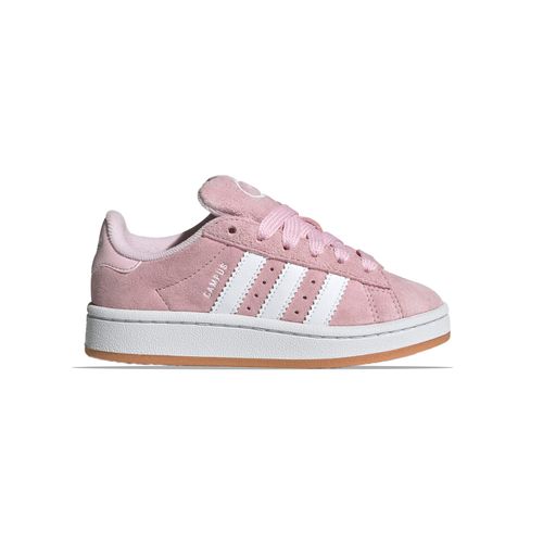 Zapatillas Niños adidas Campus 00s