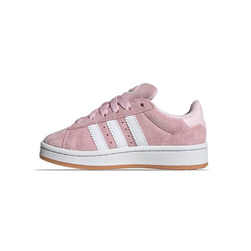 Zapatillas Niños adidas Campus 00s
