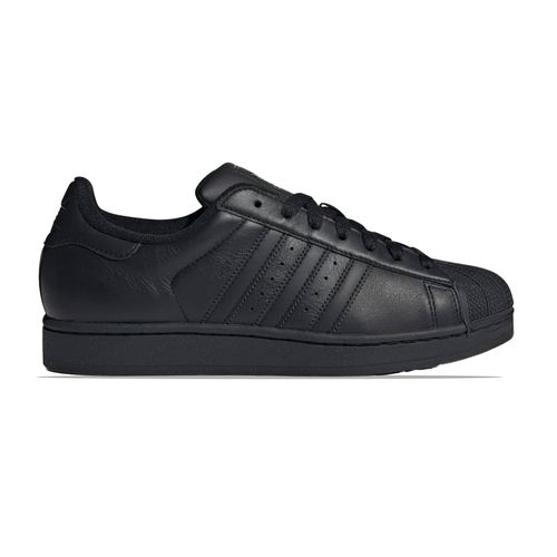 Zapatillas Hombre adidas Superstar Ii