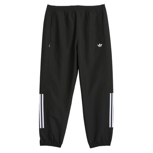 Pantalón Unisex adidas Gatsele
