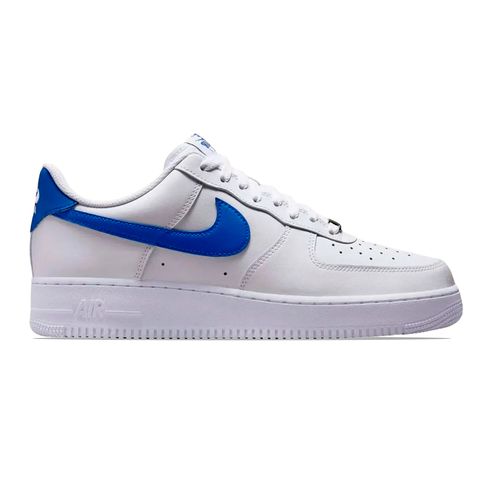 Zapatillas Hombre Nike Air Force 1 07