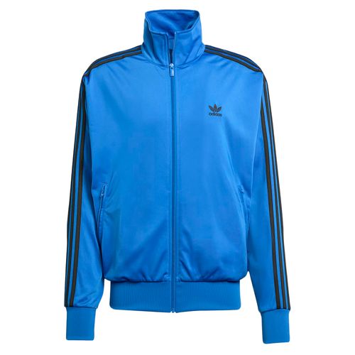 Campera Hombre adidas Firebird