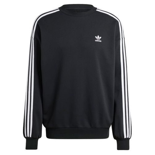 Buzo Hombre adidas Adicolor Oversize