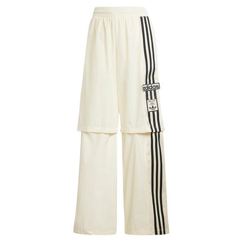 Pantalon Mujer adidas Woven