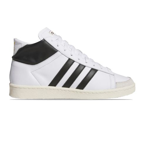Zapatillas Hombre adidas Jabbar Hi