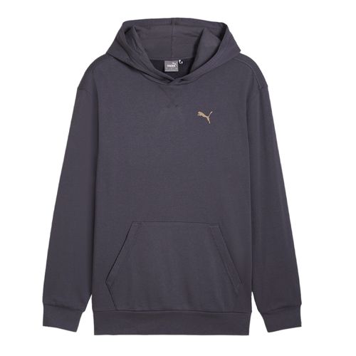 Buzo Hombre Puma Better Sportwear