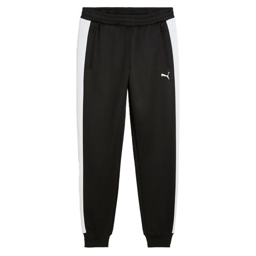 Pantalón Hombre Puma T7 Always On Track