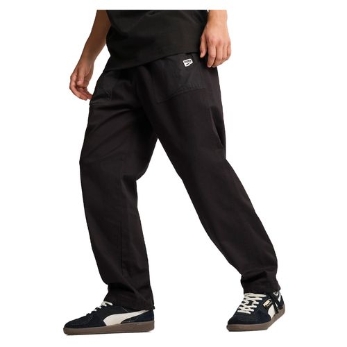 Pantalón Hombre Puma Downtown Parachute