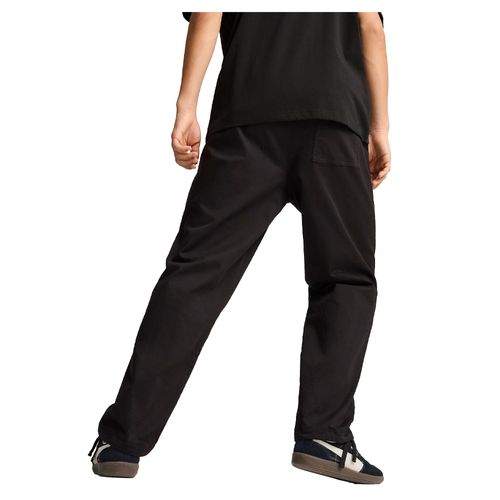 Pantalón Hombre Puma Downtown Parachute