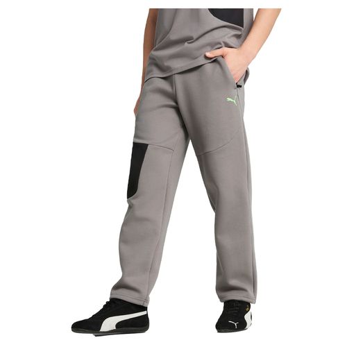 Pantalon Hombre Puma Pumatech