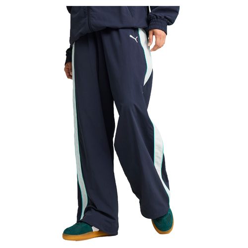 Pantalon Unisex Puma T7 Oversized