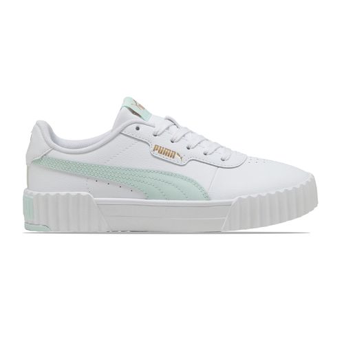 Zapatillas Mujer Puma Carina 3.0