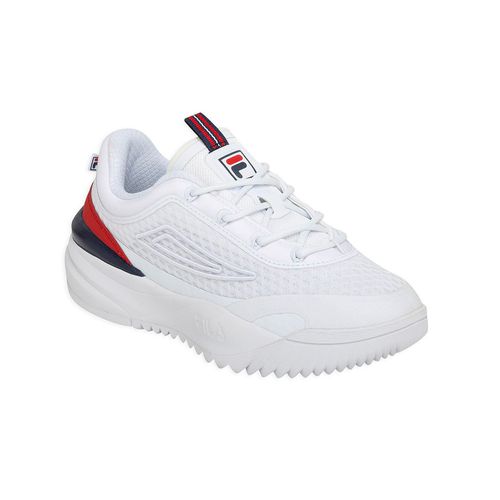 Zapatillas Unisex Fila Disruptor Energized