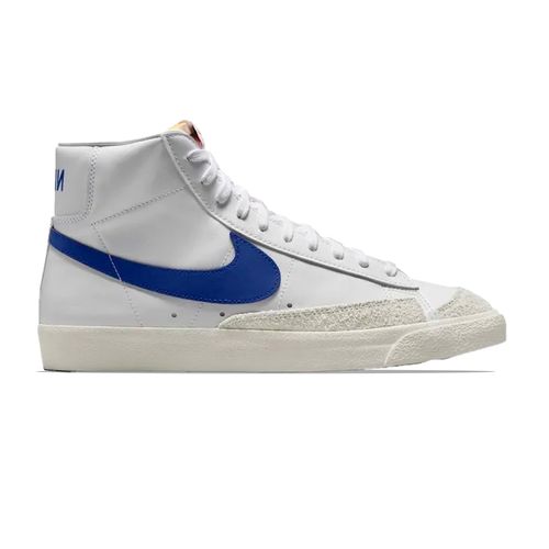Zapatillas Hombre Nike Blazer Mid 77 Vntg