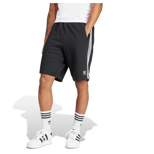 Short Hombre adidas Adicolor 3s