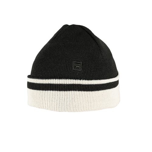 Gorra Unisex Fila Sport