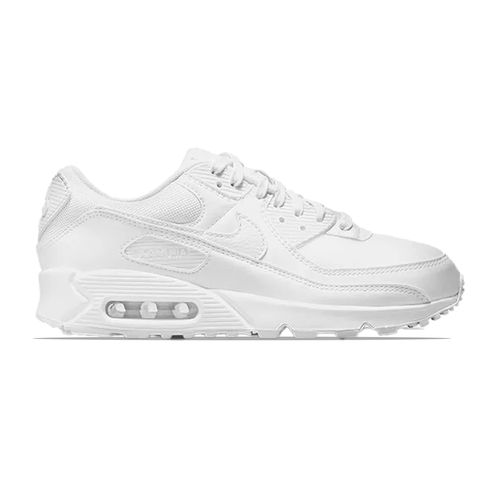 Zapatillas Mujer Nike Air Max 90