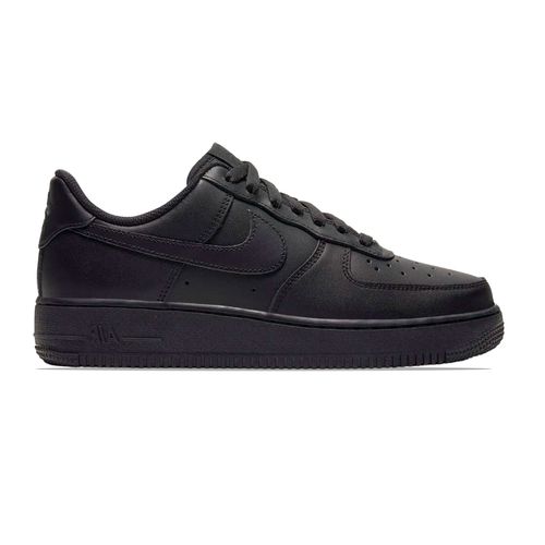 Zapatillas Mujer Nike Air Force 1 07