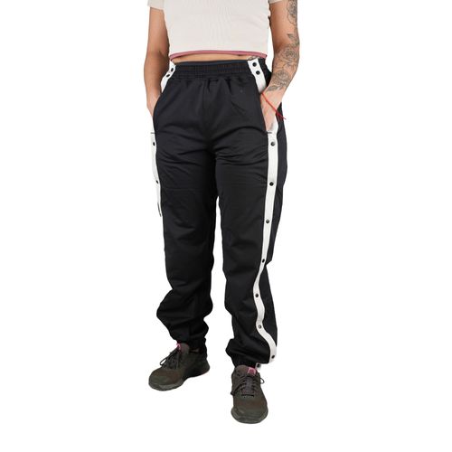 Pantalon Mujer Atomik Breaker