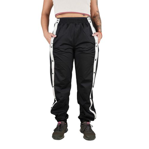 Pantalon Mujer Atomik Breaker
