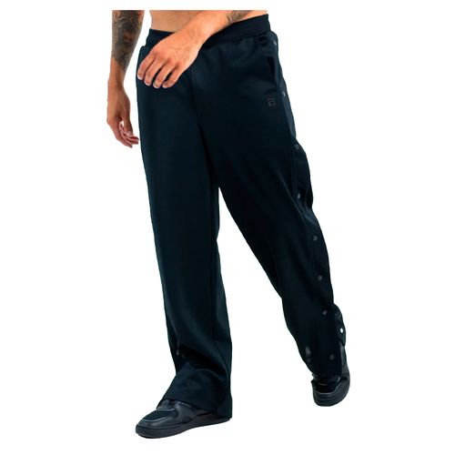 Pantalon Unisex Fila Sportiva