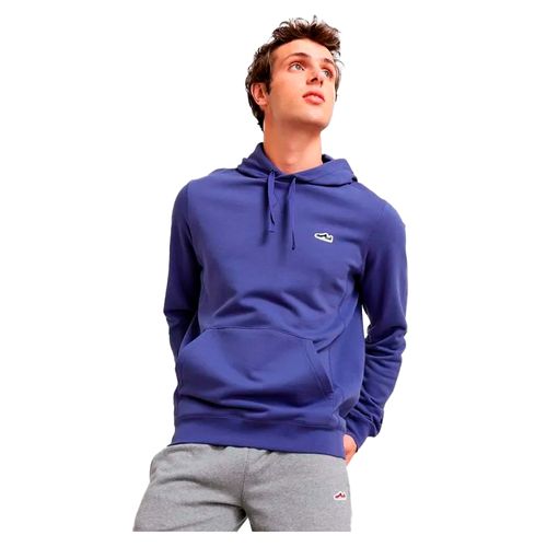 Buzo Hombre Puma Wardrobe