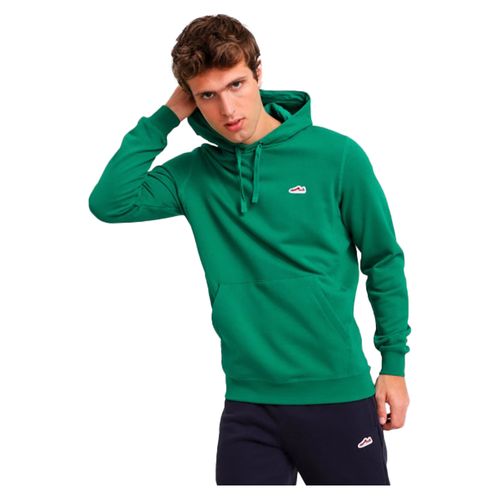 Buzo Puma
