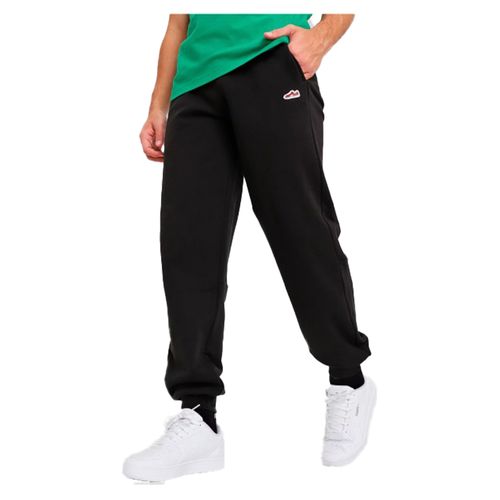 Pantalon Puma Wardrobe