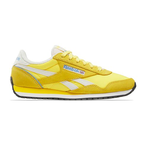 Zapatillas Reebok Classic Az
