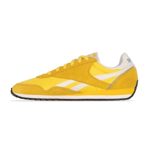 Zapatillas Reebok Classic Az