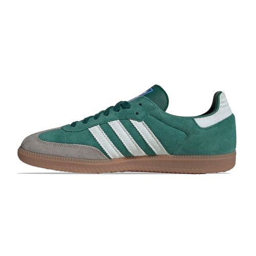 Zapatillas adidas Samba