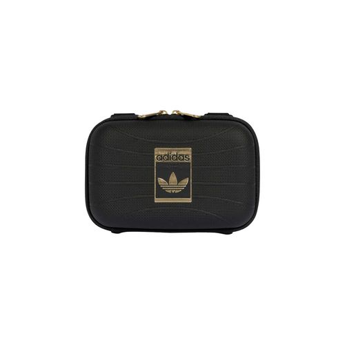 Bolso Mini adidas Sst Airliner