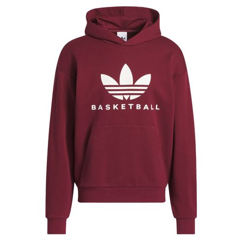 Buzo Hombre adidas Bb Ess 3s