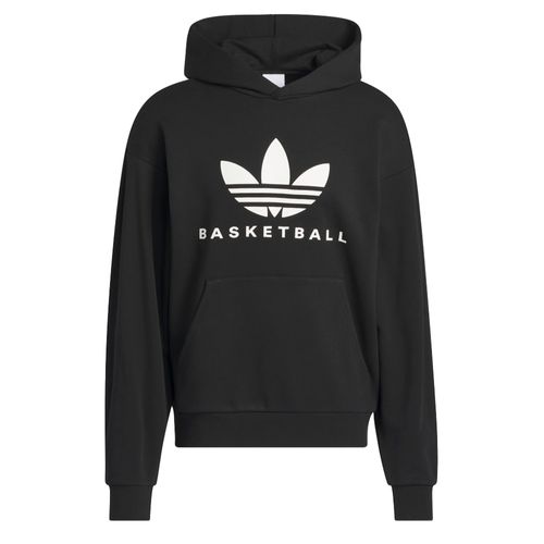 Buzo Hombre adidas Bb Ess 3s