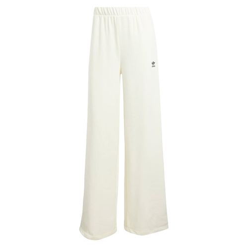 Pantalon Mujer adidas Wide Winterized