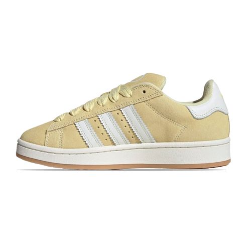 Zapatillas Mujer adidas Campus 00s