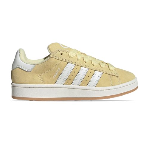 Zapatillas Mujer adidas Campus 00s