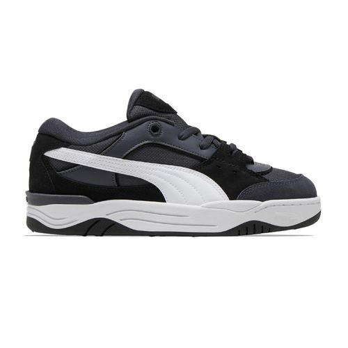 Zapatillas Unisex Puma 180