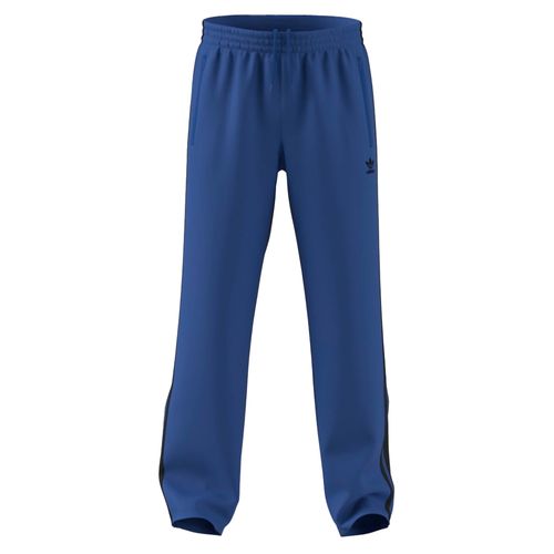Pantalon Hombre adidas adicolor Firebird