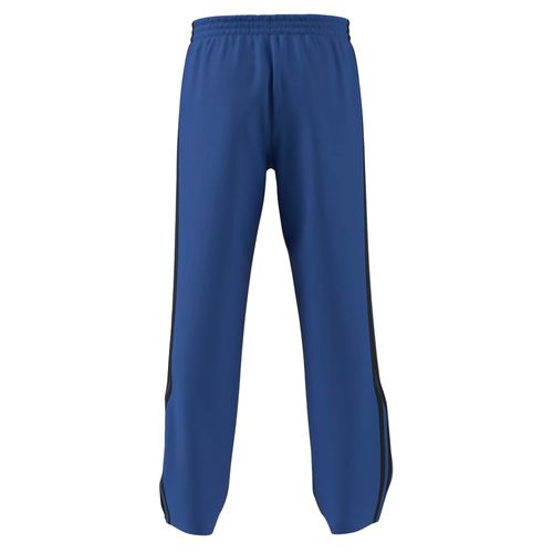 Pantalón Hombre adidas adicolor Firebird