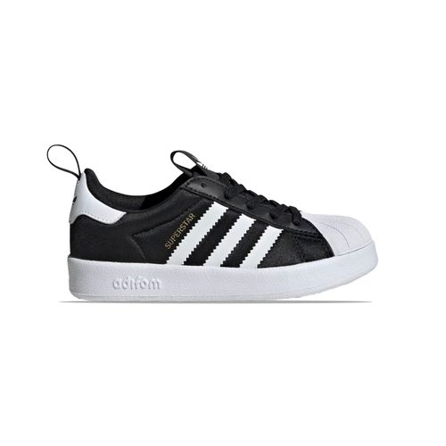 Zapatillas Niños adidas Superstar 360