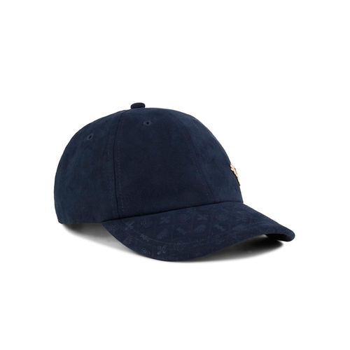 Gorra Unisex Puma Road To Unity