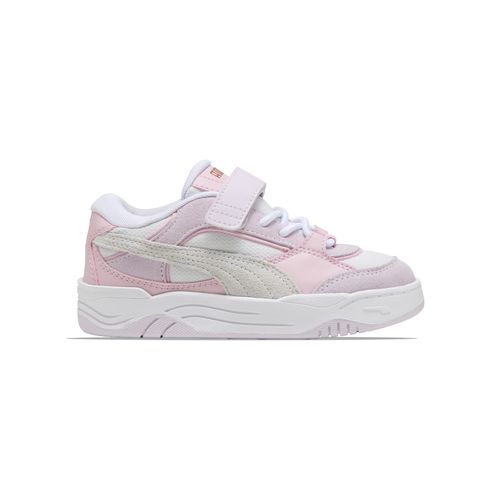 Zapatillas Unisex Puma 180