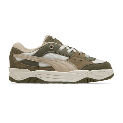 Zapatillas Unisex Puma 180