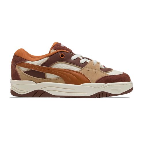 Zapatillas Puma 180